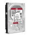 WD Red Pro NAS HDD 6TB, 2005704174177784 06 