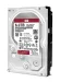 WD Red Pro NAS HDD 6TB, 2005704174177784 06 