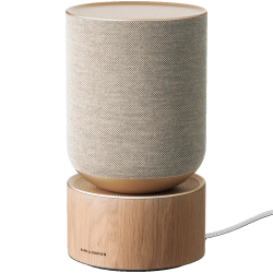 Безжична тонколона Beosound Balance  AL2, естествен дъб