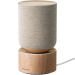 Bang & Olufsen Wireless speaker Beosound Balance AL2, Natural oak, 2005705260082265 05 