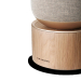 Bang & Olufsen Wireless speaker Beosound Balance AL2, Natural oak, 2005705260082265 05 