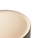 Bang & Olufsen Wireless speaker Beosound Balance AL2, Natural oak, 2005705260082265 05 
