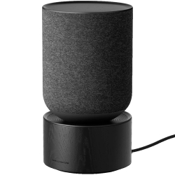 Beosound Balance AL2 Black oak - FLEX