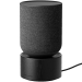 Beosound Balance AL2 Black oak - FLEX, 2005705260082272 05 