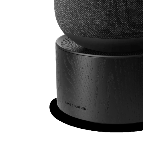Beosound Balance AL2 Black oak - FLEX, 2005705260082272 02 