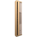 Безжична тонколона Beosound Level, Gold Tone, 2005705260082500 06 