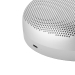 Bang & Olufsen Wireless speaker Beosound A1 2nd Gen, Grey Mist, 2005705260083835 07 