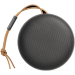 Bang & Olufsen Wireless speaker Beosound A1 2nd Gen, Black Anthracite, 2005705260083842 06 