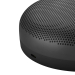 Bang & Olufsen Wireless speaker Beosound A1 2nd Gen, Black Anthracite, 2005705260083842 06 