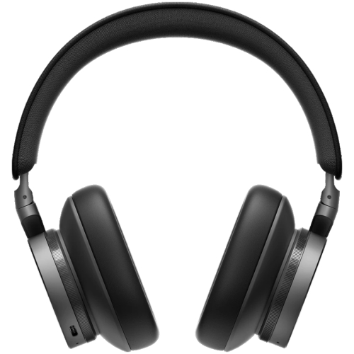 Безжични слушалки Bang & Olufsen Beoplay H95, черен, 2005705260084528 02  — OK Office Безжични слушалки Bang & Olufsen Beoplay H95, черен, 2005705260084528 02