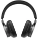 Безжични слушалки Bang & Olufsen Beoplay H95, черен, 2005705260084528 05 