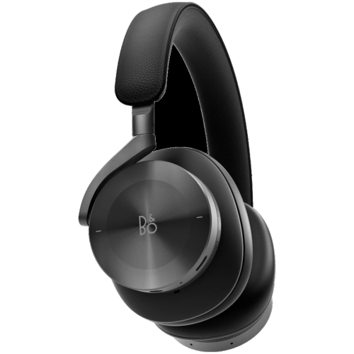 Безжични слушалки Bang & Olufsen Beoplay H95, черен, 2005705260084528 03  — OK Office Безжични слушалки Bang & Olufsen Beoplay H95, черен, 2005705260084528 03