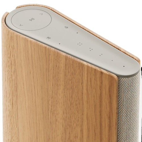 Безжична тонколона Beosound Emerge AL2, 2005705260085426 04 