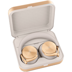 Bang & Olufsen Wireless headphones Beoplay H95, Gold