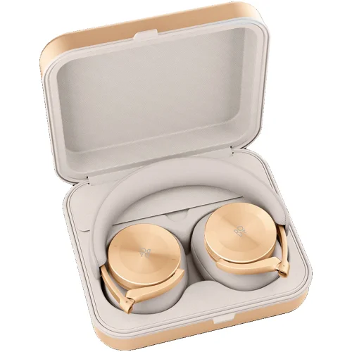 Beoplay H95 Gold Tone, 2005705260087253