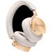 Безжични слушалки Bang & Olufsen Beoplay H95, златен, 2005705260087253 05 