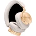 Wireless headphones Bang & Olufsen Beoplay H95 Gold, 2005705260087253 05 