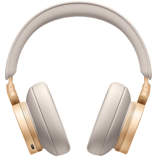 Bang & Olufsen Wireless headphones Beoplay H95, Gold, 2005705260087253 02 