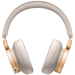 Безжични слушалки Bang & Olufsen Beoplay H95, златен, 2005705260087253 05 