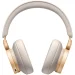 Beoplay H95 Gold Tone, 2005705260087253 05 