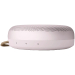 Bang & Olufsen Wireless speaker Beosound A1 2nd Gen, Pink, 2005705260087949 05 