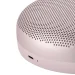 Bang & Olufsen Wireless speaker Beosound A1 2nd Gen, Pink, 2005705260087949 05 