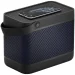 Bang & Olufsen Wireless speaker Beolit 20, Black Anthracite, 2005705260087994 06 