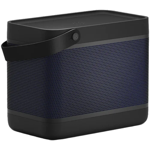 Bang & Olufsen Wireless speaker Beolit 20, Black Anthracite, 2005705260087994 02 