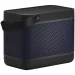 Bang & Olufsen Wireless speaker Beolit 20, Black Anthracite, 2005705260087994 06 