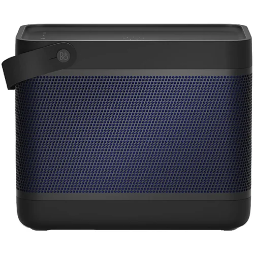 Bang & Olufsen Wireless speaker Beolit 20, Black Anthracite, 2005705260087994 03 