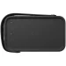 Bang & Olufsen Wireless speaker Beolit 20, Black Anthracite, 2005705260087994 06 