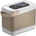 Bang & Olufsen Wireless speaker Beolit 20, Grey Mist, 2005705260088021 06 