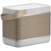 Bang & Olufsen Wireless speaker Beolit 20, Grey Mist, 2005705260088021 06 