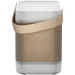 Bang & Olufsen Wireless speaker Beolit 20, Grey Mist, 2005705260088021 06 