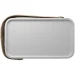 Безжична тонколона Bang & Olufsen Beolit 20, сив, 2005705260088021 06 