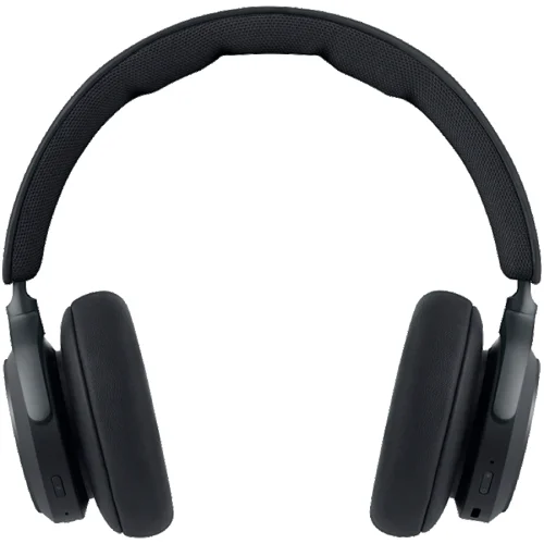 Безжични слушалки BeoPlay HX Black Anthracite , 2005705260089196