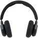 Безжични слушалки BeoPlay HX Black Anthracite , 2005705260089196 04 