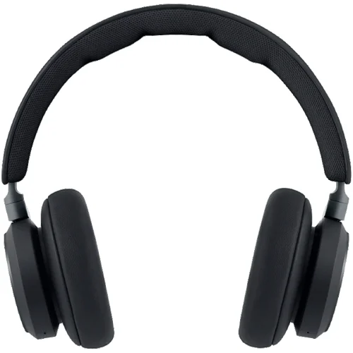 Безжични слушалки BeoPlay HX Black Anthracite , 2005705260089196 02 