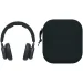 Безжични слушалки BeoPlay HX Black Anthracite , 2005705260089196 04 