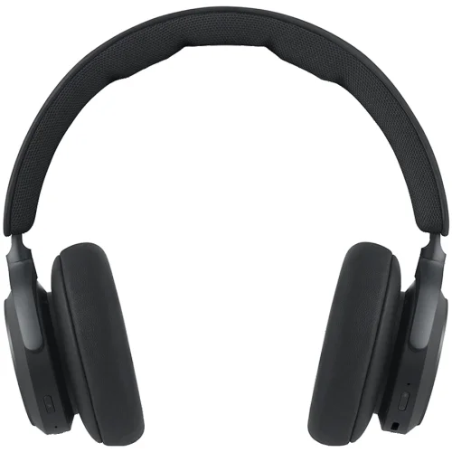 Безжични слушалки Bang & Olufsen BeoPlay HX, черен, 2005705260089196