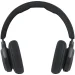 Безжични слушалки Bang & Olufsen BeoPlay HX, черен, 2005705260089196 05 