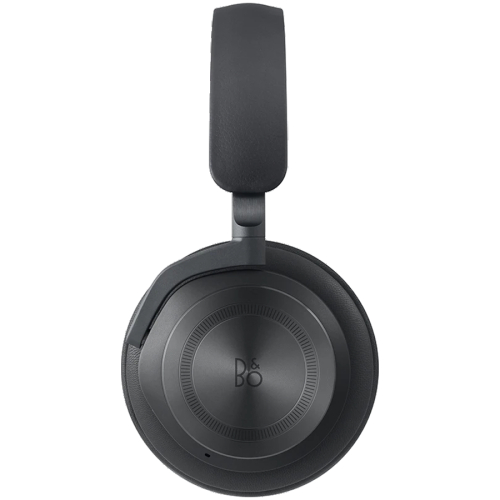 Безжични слушалки Bang & Olufsen BeoPlay HX, черен, 2005705260089196 02  — OK Office Безжични слушалки Bang & Olufsen BeoPlay HX, черен, 2005705260089196 02