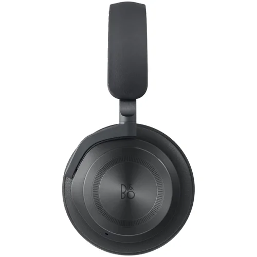 Безжични слушалки Bang & Olufsen BeoPlay HX, черен, 2005705260089196 02 