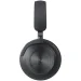 Безжични слушалки Bang & Olufsen BeoPlay HX, черен, 2005705260089196 05 