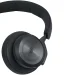 Безжични слушалки Bang & Olufsen BeoPlay HX, черен, 2005705260089196 05 