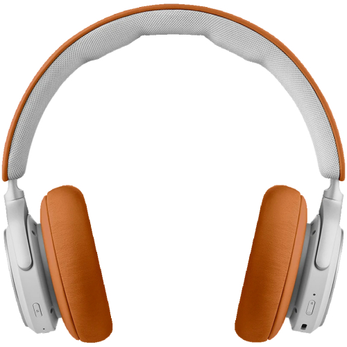 Безжични слушалки Bang & Olufsen BeoPlay HX Timber, 2005705260089219 02  — OK Office Безжични слушалки Bang & Olufsen BeoPlay HX Timber, 2005705260089219 02