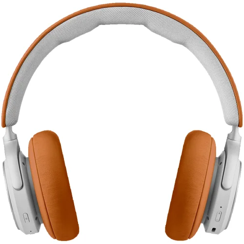 Безжични слушалки Bang & Olufsen BeoPlay HX Timber, 2005705260089219 02 