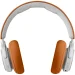 Безжични слушалки Bang & Olufsen BeoPlay HX Timber, 2005705260089219 06 