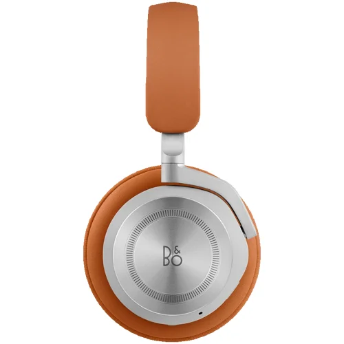 Bang & Olufsen BeoPlay HX Timber Wireless Headphones, 2005705260089219 03 