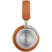 Bang & Olufsen BeoPlay HX Timber Wireless Headphones, 2005705260089219 06 